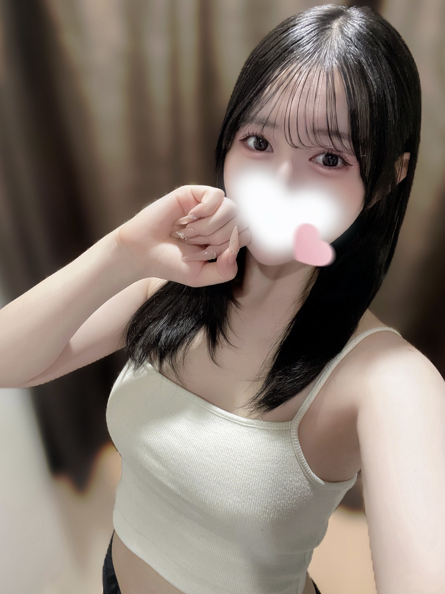 大宮メンズエステ ダイヤモンドルージュ 杉谷ひめか