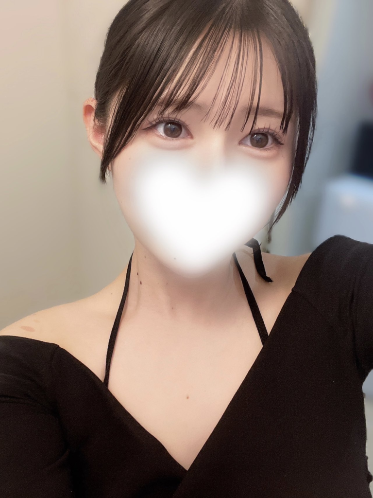 大宮メンズエステ ダイヤモンドルージュ 杉谷ひめか