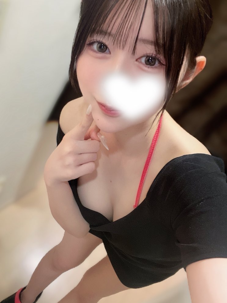 大宮メンズエステ ダイヤモンドルージュ 杉谷ひめか
