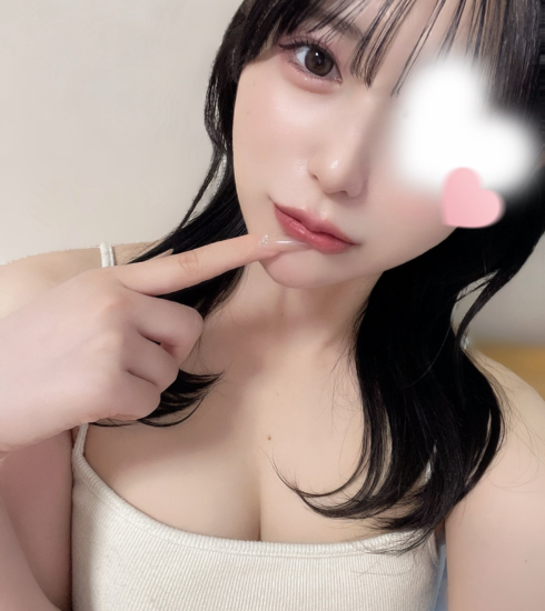 大宮メンズエステ　ダイヤモンドルージュ　杉谷ひめか