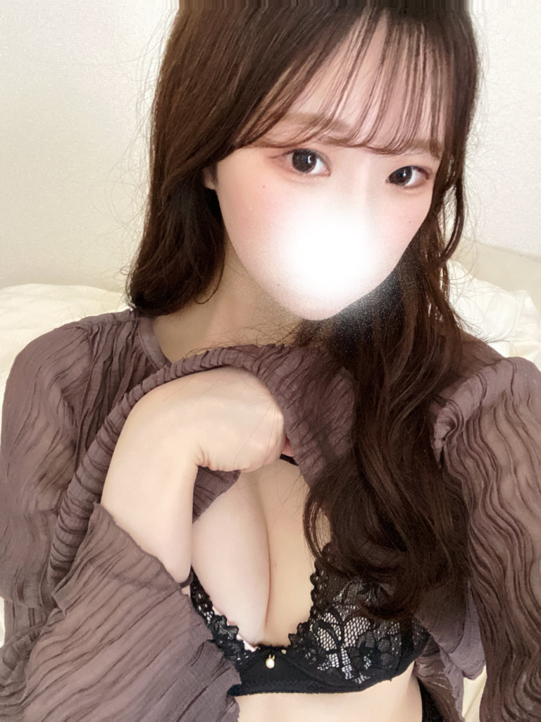 新横浜メンズエステ ノイ 月森みずき