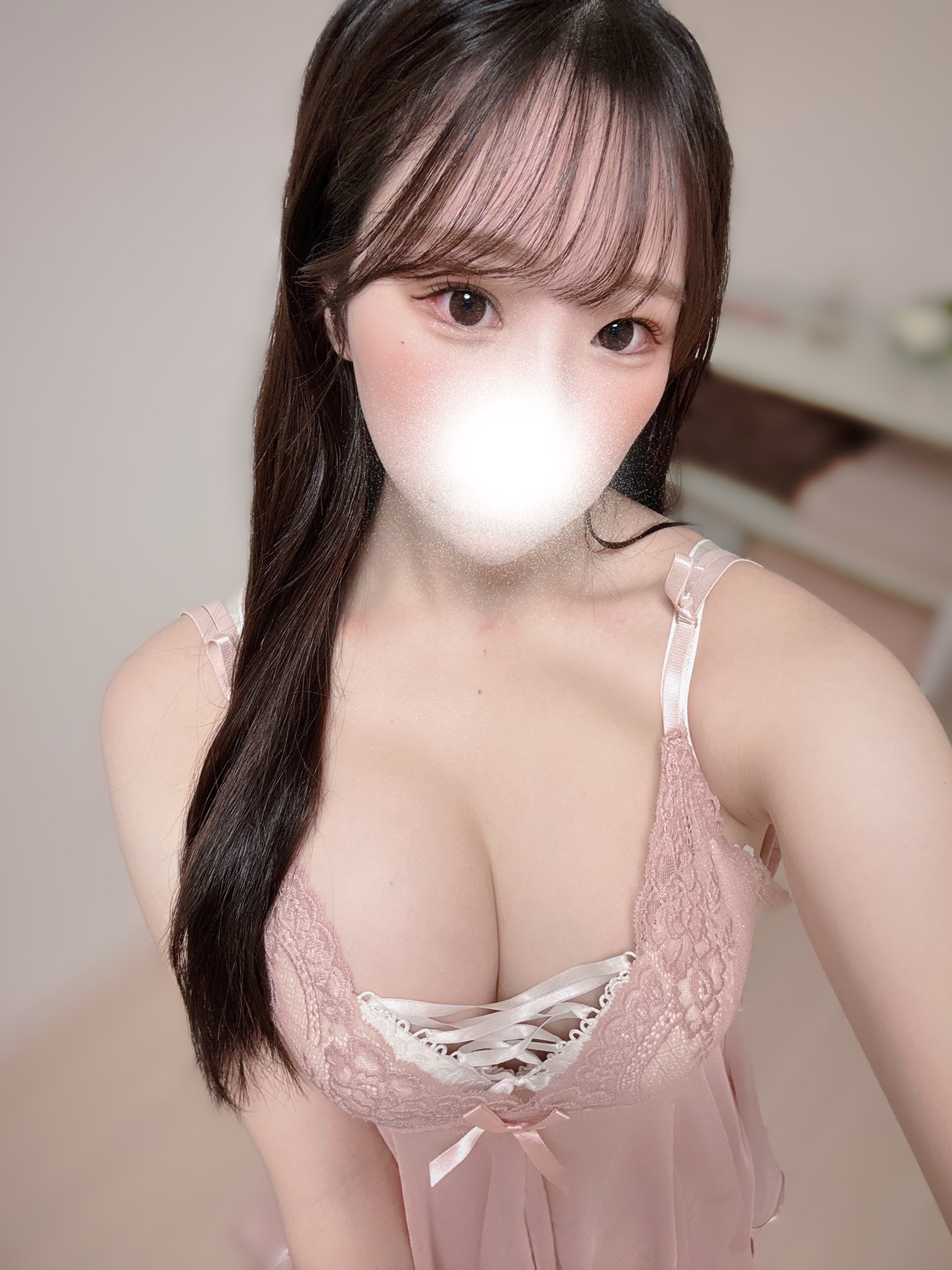 新横浜メンズエステ ノイ 月森みずき