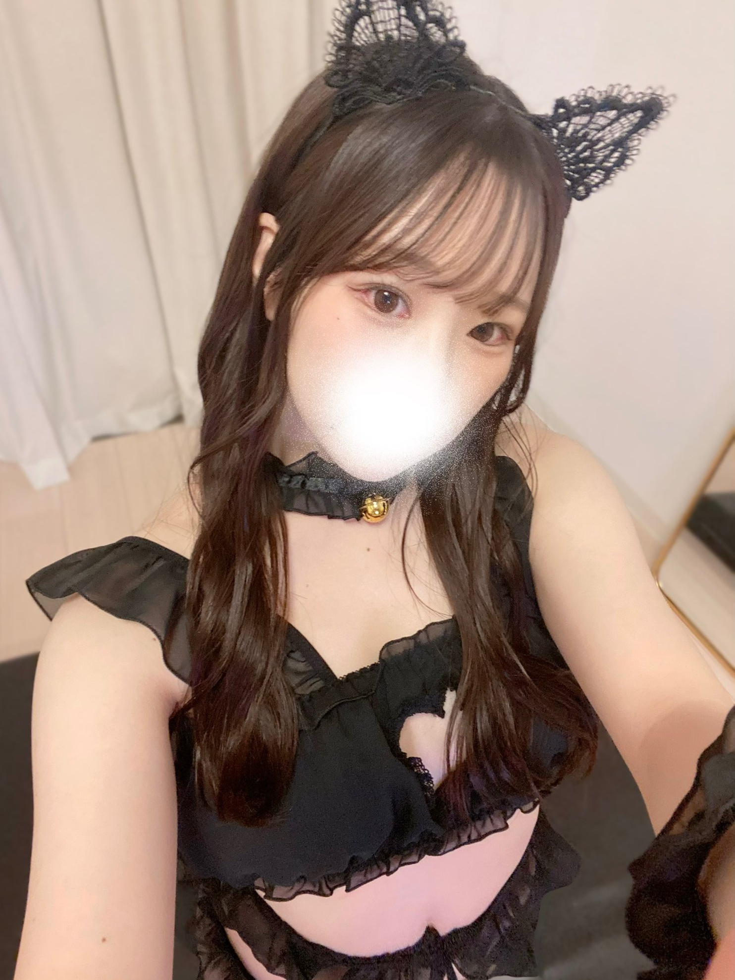 新横浜メンズエステ ノイ 月森みずき
