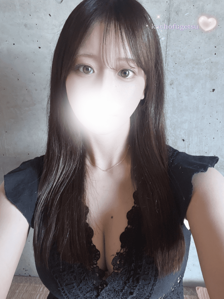 京都 四条烏丸メンズエステ　もふもふうさぎ　櫻井ほの