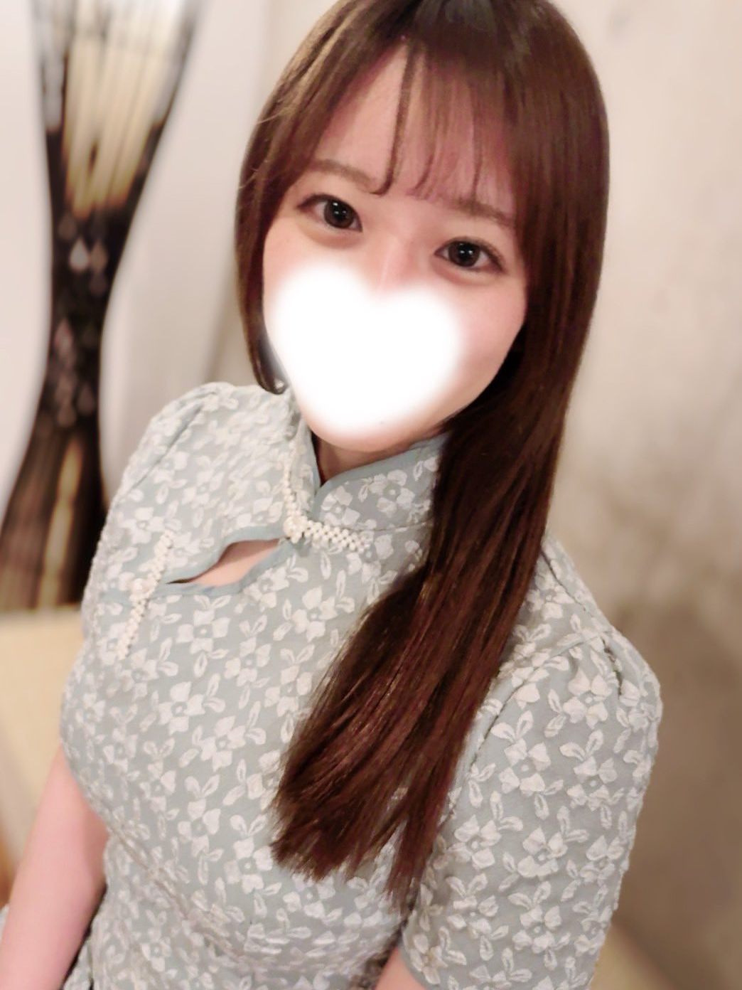 京都 四条烏丸メンズエステ　もふもふうさぎ　櫻井ほの