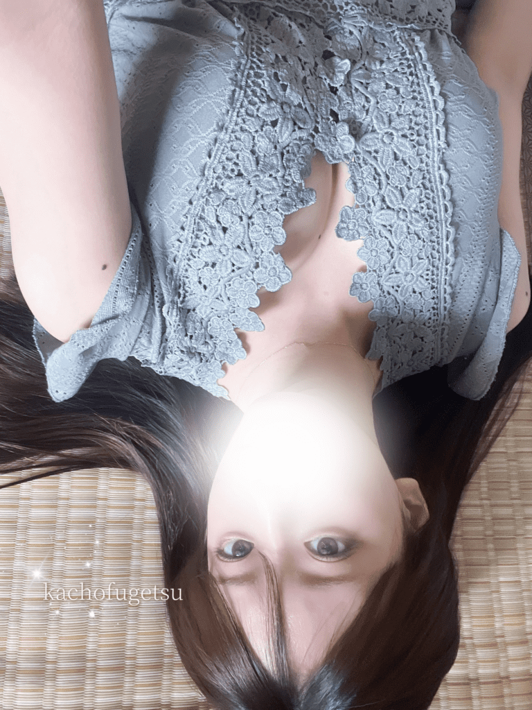 京都 四条烏丸メンズエステ　もふもふうさぎ　櫻井ほの