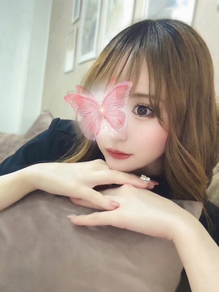 大阪メンズエステ 愛嬌SPA 愛沢嬌華