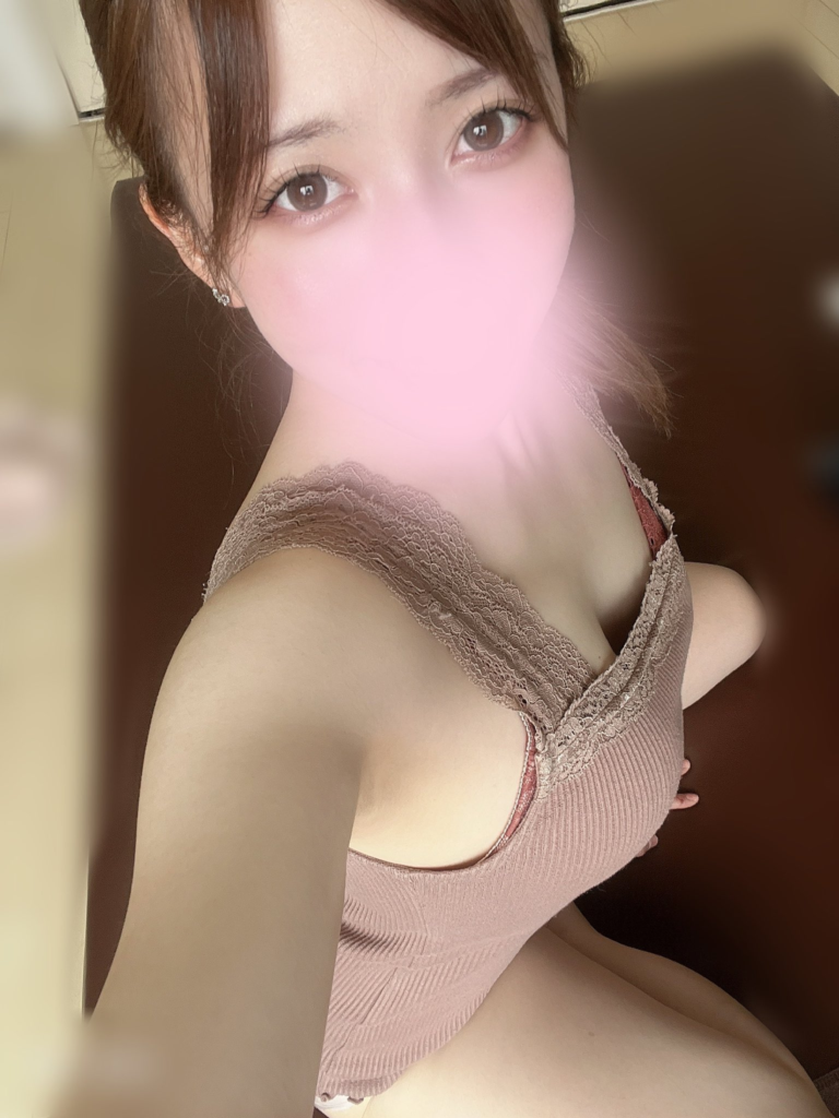 八王子メンズエステ　ダイヤモンド　ききょう