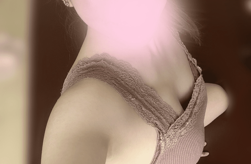 八王子メンズエステ ダイヤモンド ききょう