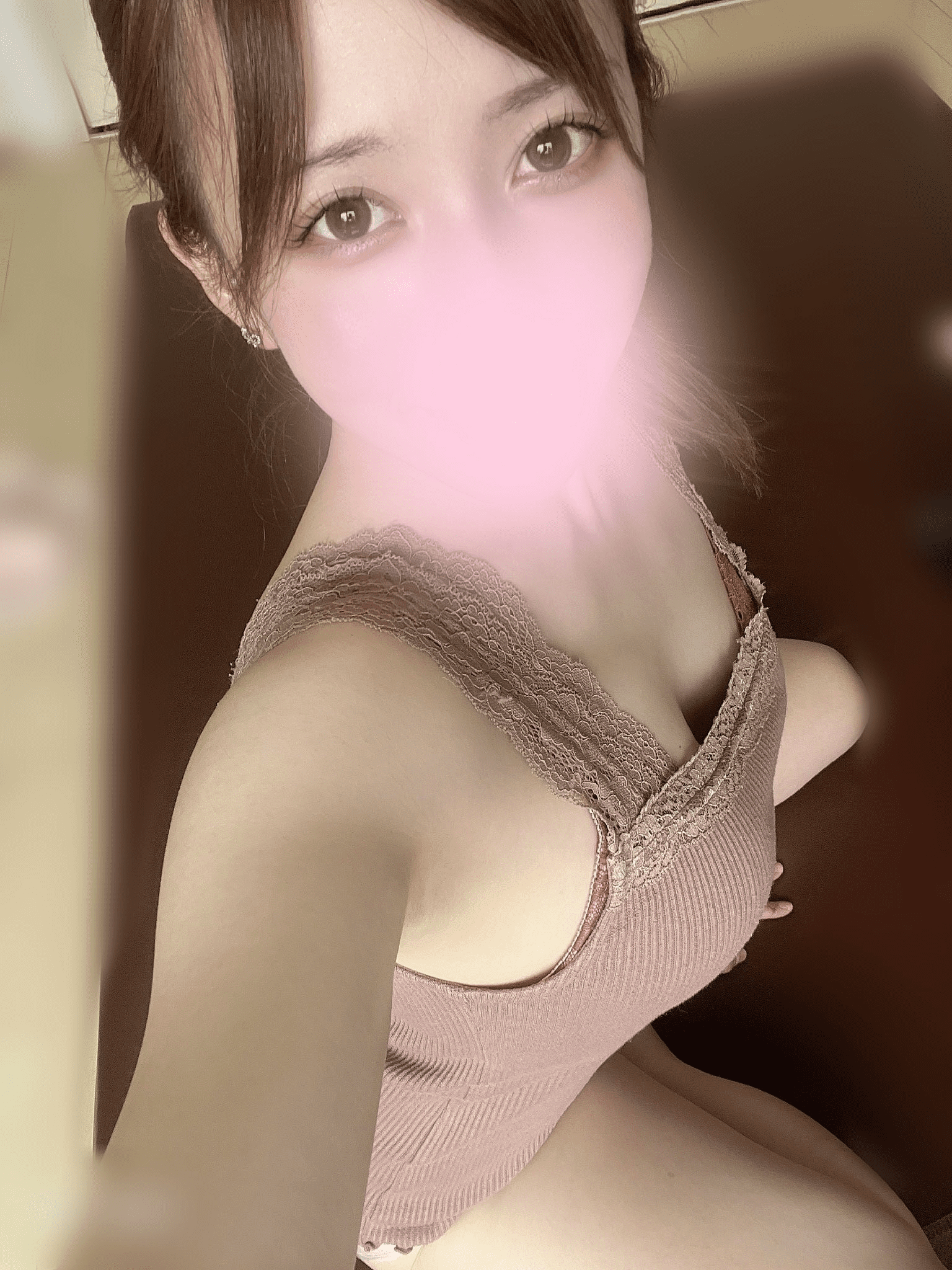 八王子メンズエステ ダイヤモンド ききょう