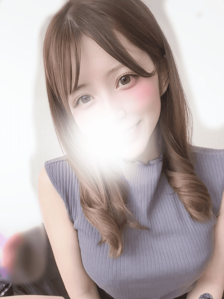 八王子メンズエステ　ダイヤモンド　ききょう