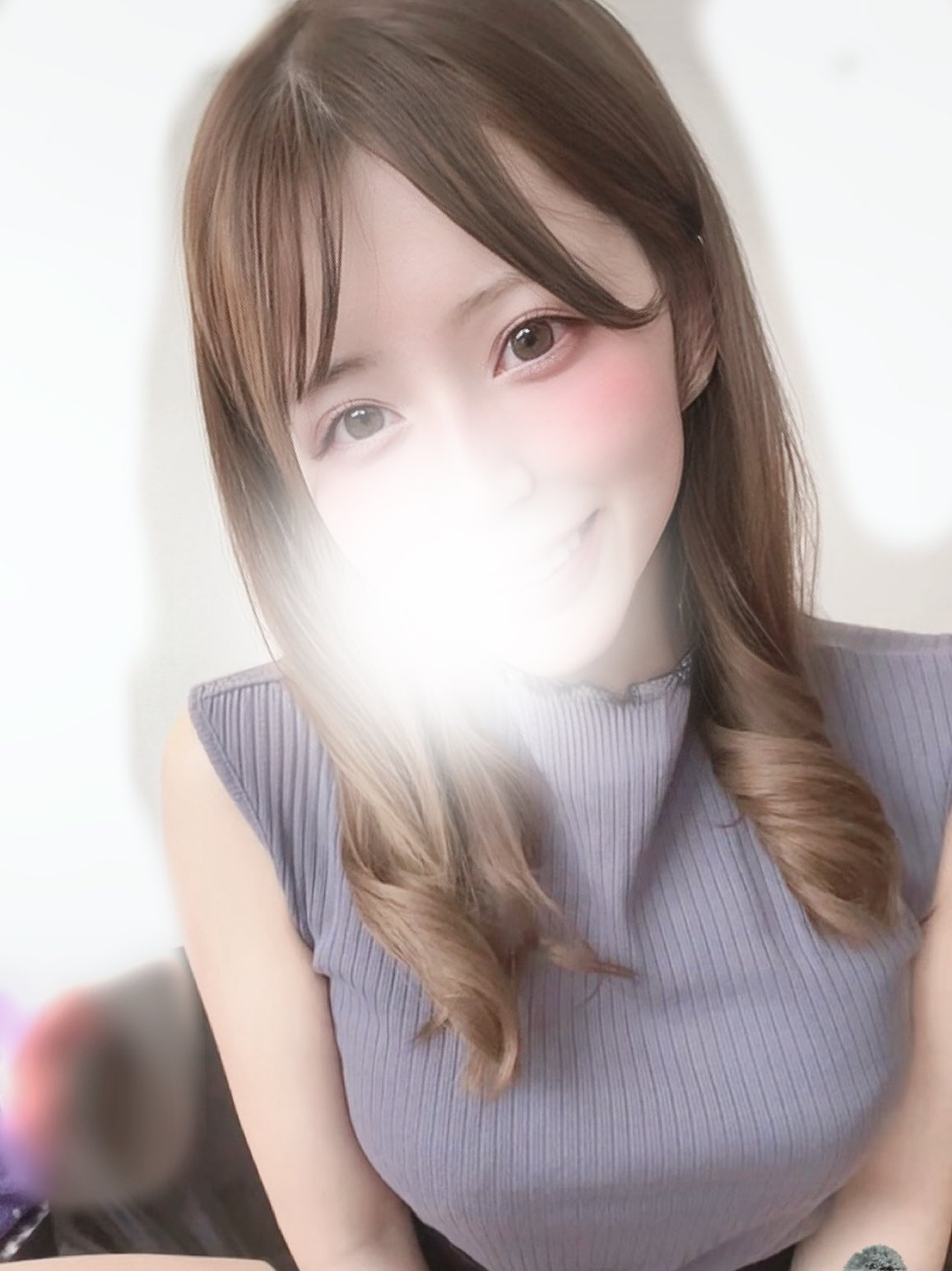 八王子メンズエステ　ダイヤモンド　ききょう