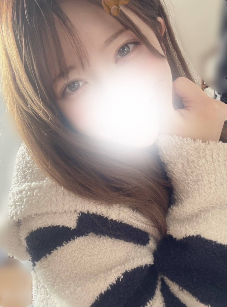 八王子メンズエステ　ダイヤモンド　ききょう