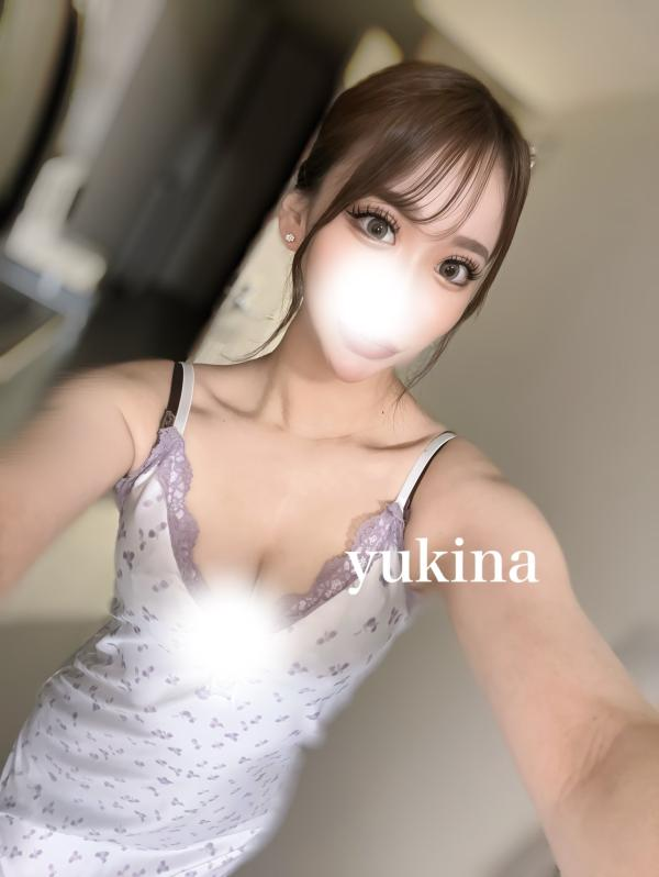 赤羽メンズエステ ルミティア 小鳥遊ゆきな