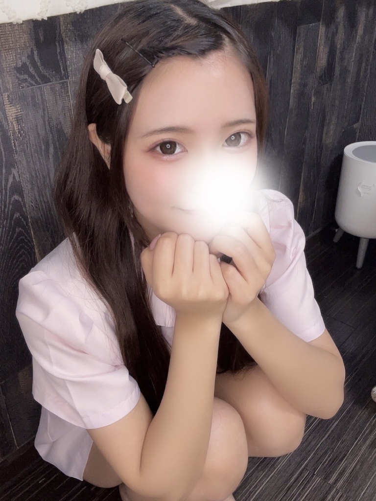 浜松メンズクリニック 桜田みる