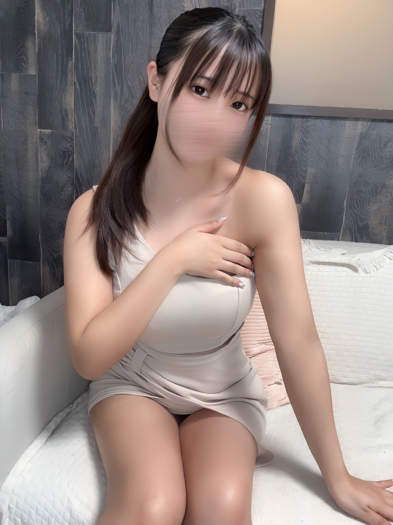 浜松メンズクリニック 桜田みる