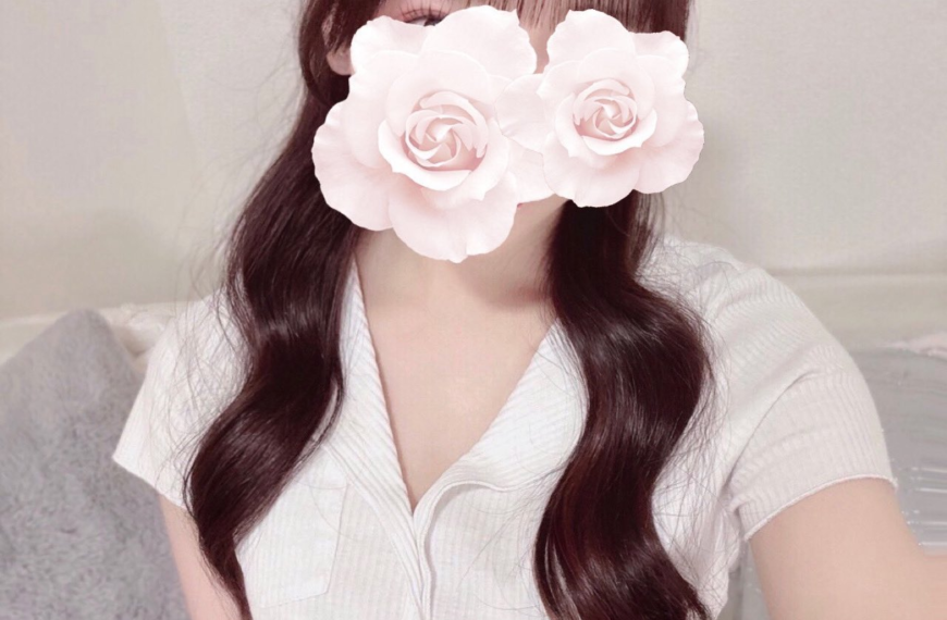 南越谷メンズエステ　なちゅすぱ　ほの