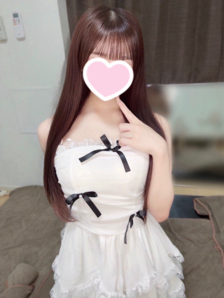 南越谷メンズエステ　なちゅすぱ　ほの