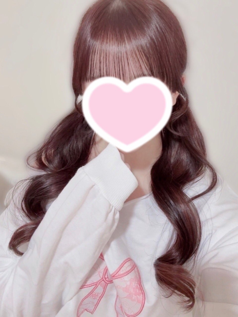 南越谷メンズエステ　なちゅすぱ　ほの