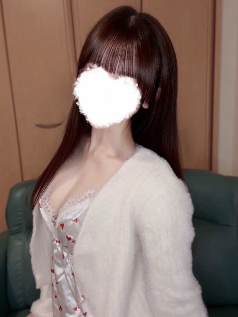 南越谷メンズエステ　なちゅすぱ　ほの