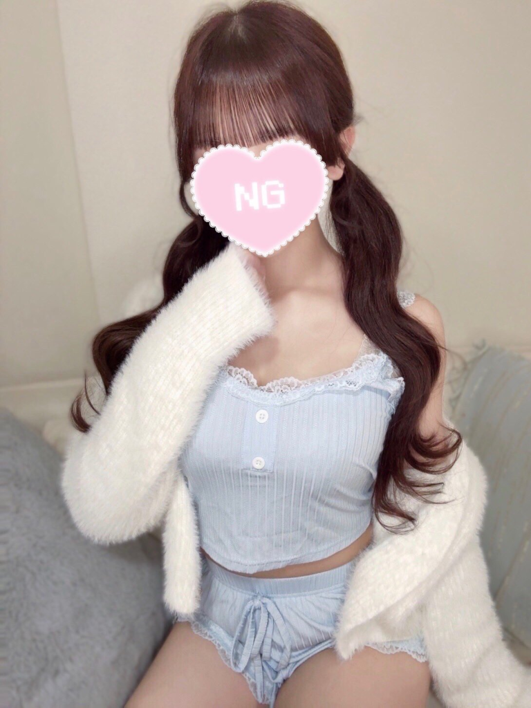 南越谷メンズエステ　なちゅすぱ　ほの