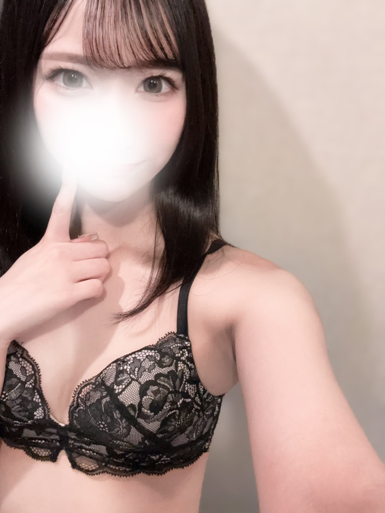 梅田メンズエステ リシェスパ 柚木みゆ