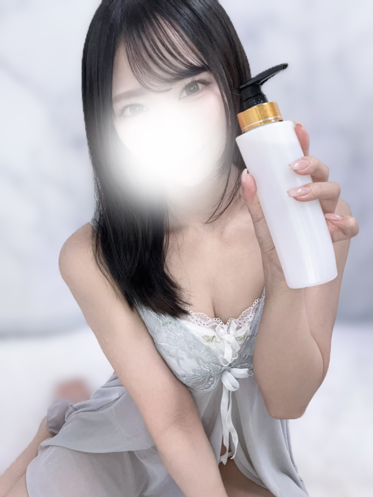 梅田メンズエステ リシェスパ 柚木みゆ