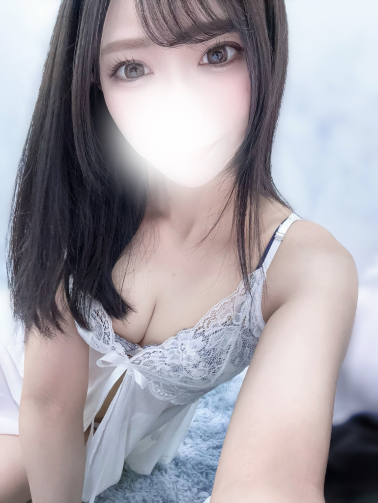 梅田メンズエステ リシェスパ 柚木みゆ
