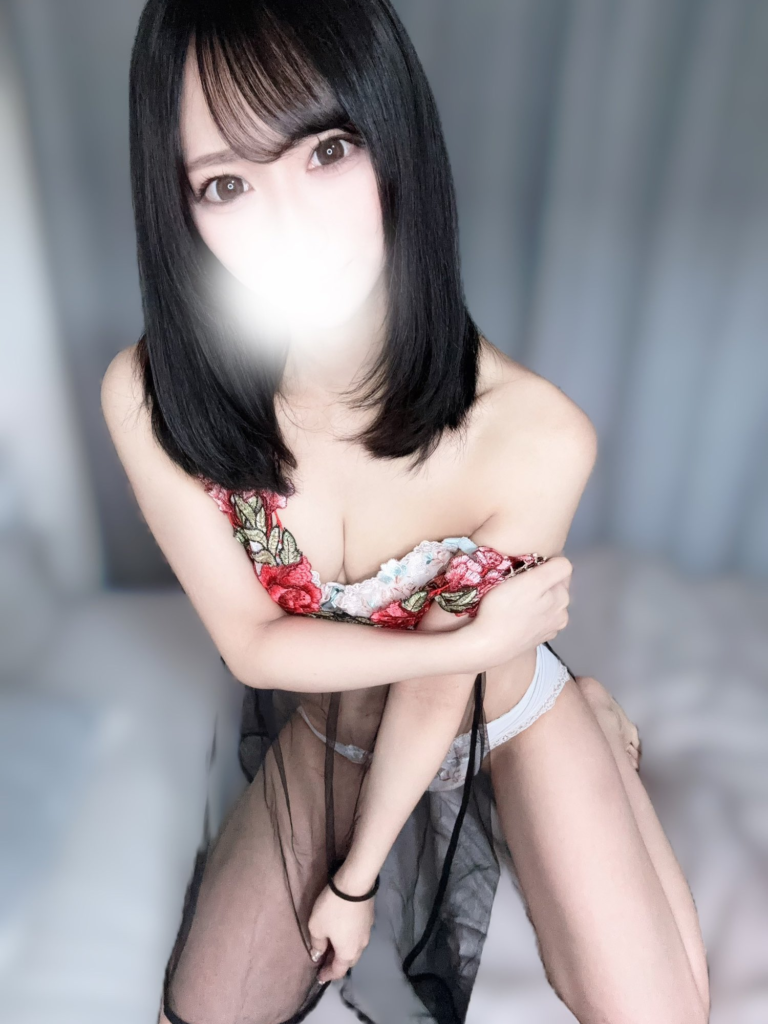 梅田メンズエステ リシェスパ 柚木みゆ