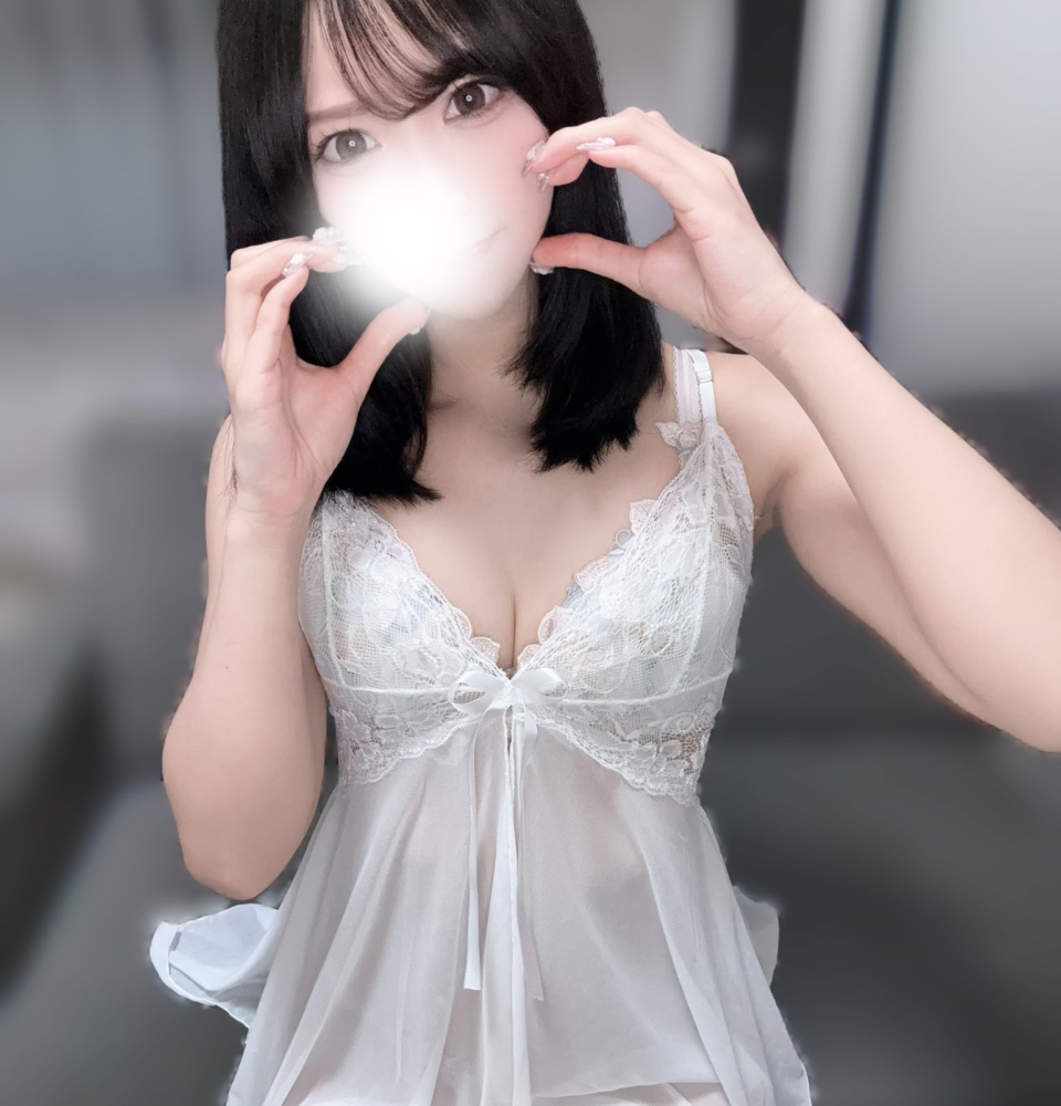 梅田メンズエステ　リシェスパ　柚木みゆ