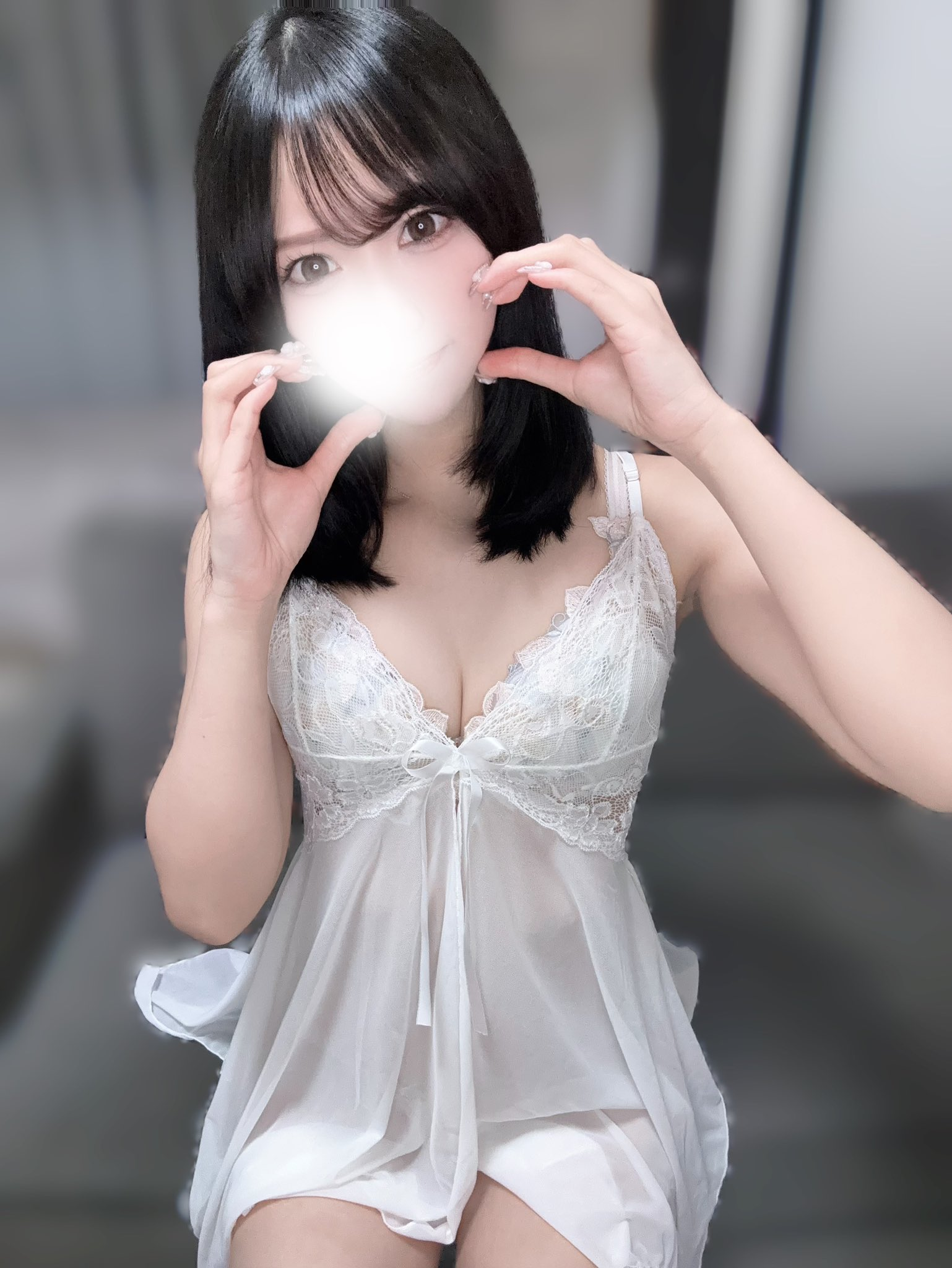 梅田メンズエステ　リシェスパ　柚木みゆ
