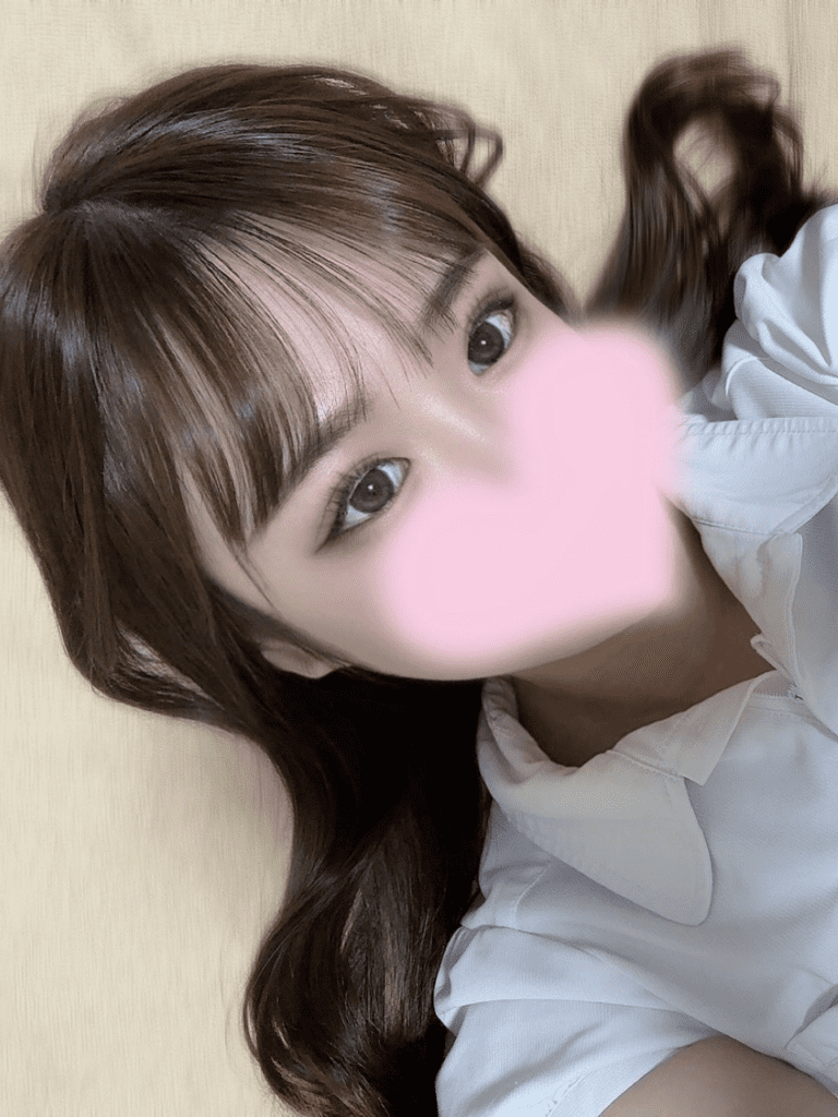 名古屋 新栄メンズエステ　ミルクルポ　珠菜(しゅな)