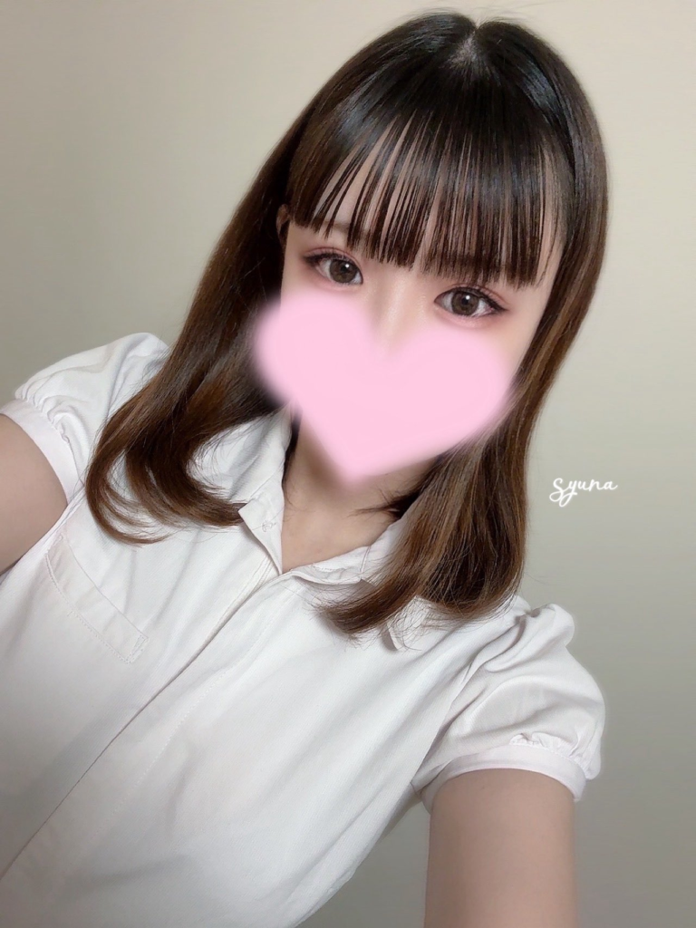 名古屋 新栄メンズエステ ミルクルポ 珠菜(しゅな)