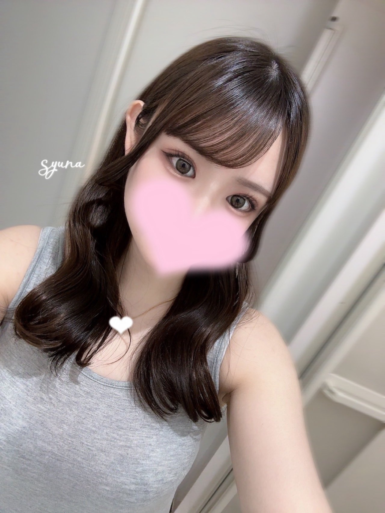 名古屋 新栄メンズエステ ミルクルポ 珠菜(しゅな)