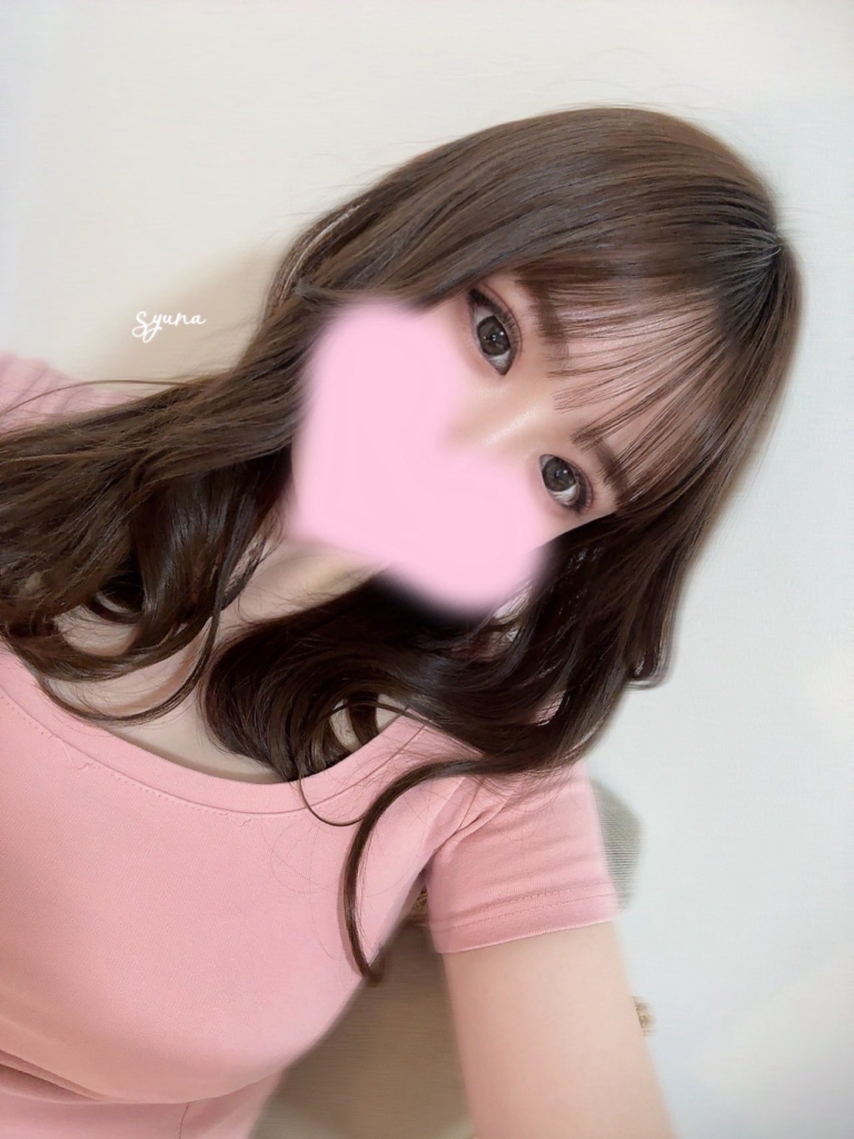 名古屋 新栄メンズエステ ミルクルポ 珠菜(しゅな)