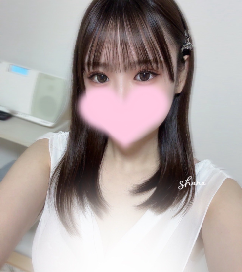 名古屋 新栄メンズエステ　ミルクルポ　珠菜(しゅな)