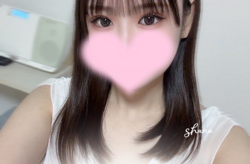 名古屋 新栄メンズエステ　ミルクルポ　珠菜(しゅな)