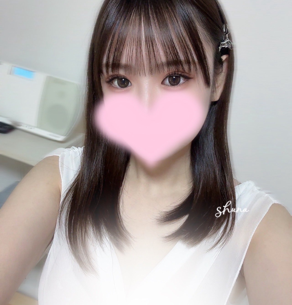 名古屋 新栄メンズエステ　ミルクルポ　珠菜(しゅな)