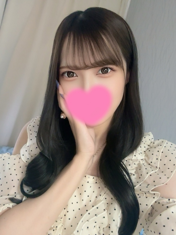新宿メンズエステ アロマチャーム 渋谷ゆきみ