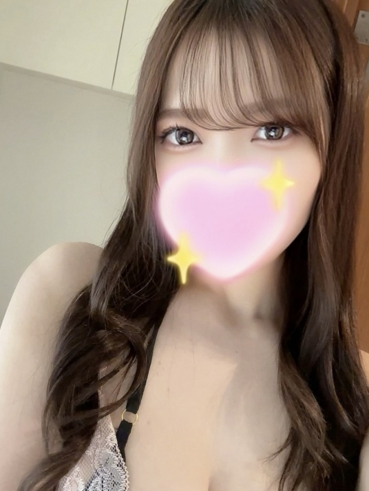 新宿メンズエステ アロマチャーム 渋谷ゆきみ
