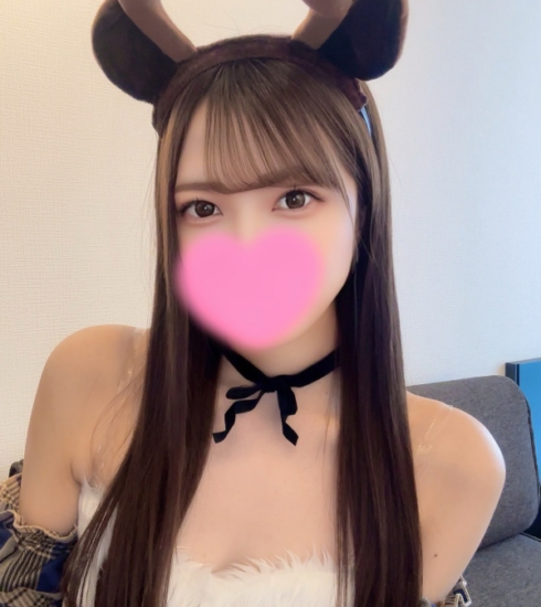 新宿メンズエステ　アロマチャーム　渋谷ゆきみ