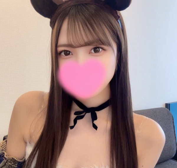 新宿メンズエステ　アロマチャーム　渋谷ゆきみ