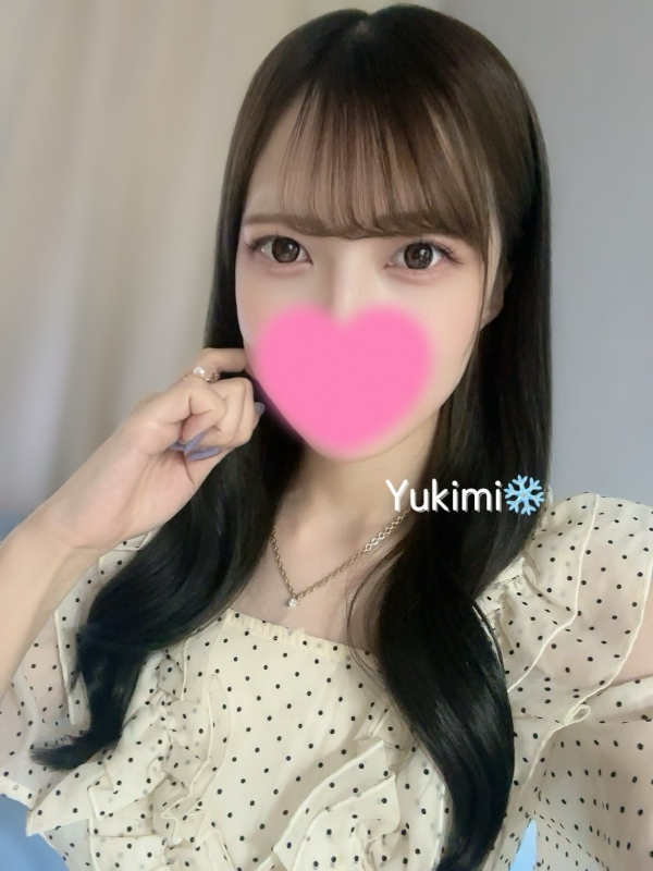 新宿メンズエステ アロマチャーム 渋谷ゆきみ