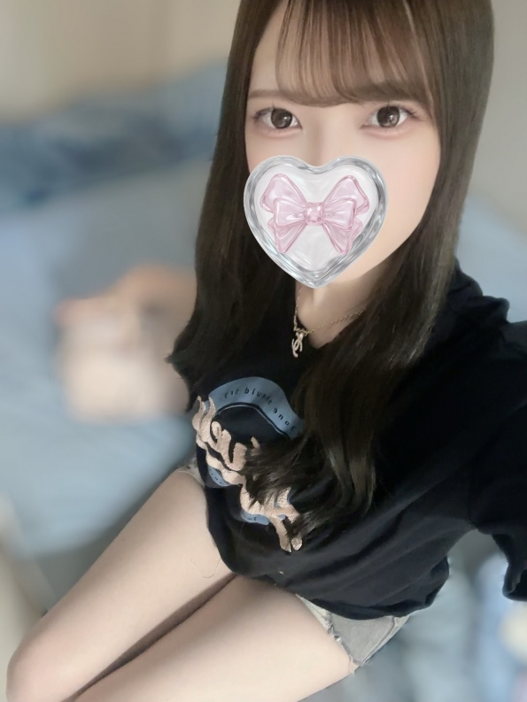 新宿メンズエステ アロマチャーム 渋谷ゆきみ