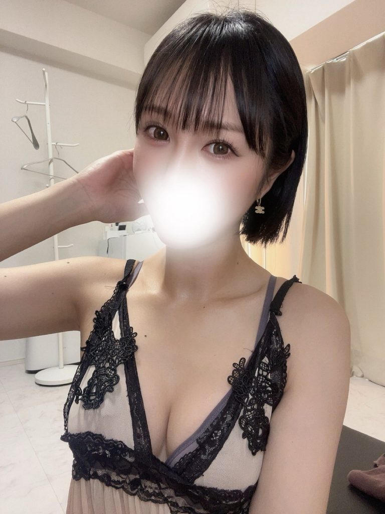 秋葉原メンズエステ アデッションスパ りつ