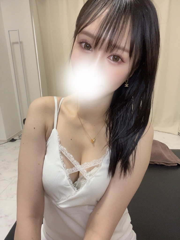 秋葉原メンズエステ アデッションスパ りつ