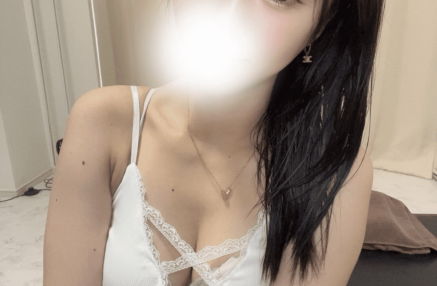 八王子メンズエステ ダイヤモンド ききょう