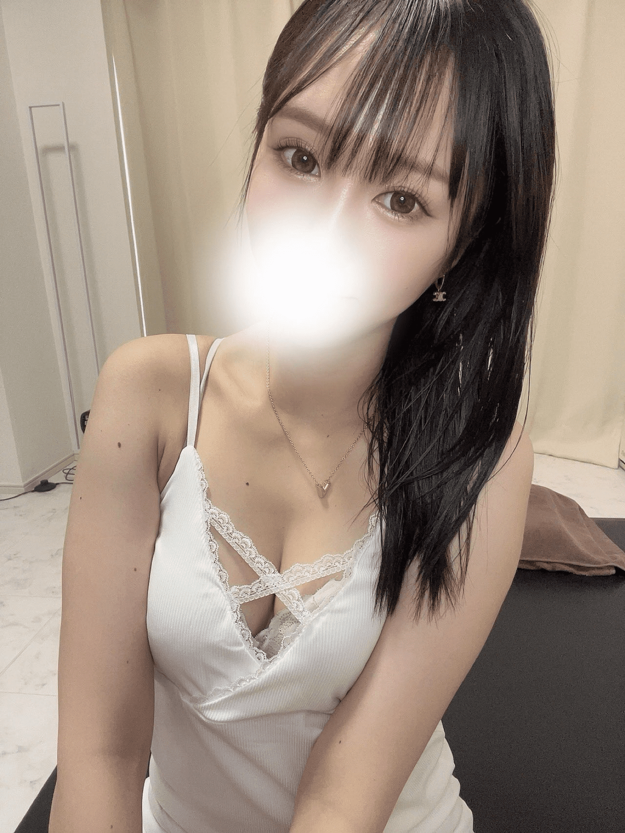 八王子メンズエステ　ダイヤモンド　ききょう