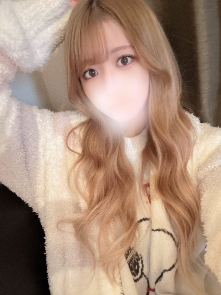 松戸メンズエステ アジェンダ おこめ