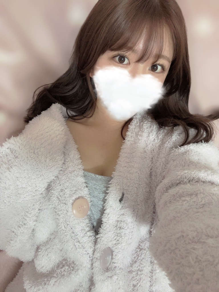 松戸メンズエステ アジェンダ おこめ